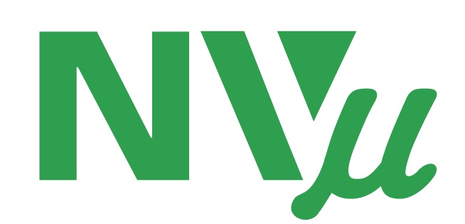 今年会股份有限公司 今年会股份有限公司